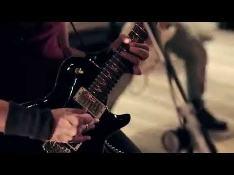 Ecliptyka - Times Are Changed (OFFICIAL VIDEO)