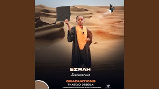 Download lagu Seanamarena (Graduations Thabelo Debeila) mp3 Download lagu Seanamarena (Graduations Thabelo Debeila) mp3
