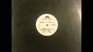 Cathy Dennis - Just another dream (12&quot; version)