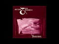Siouxsie And The Banshees Cities In Dust