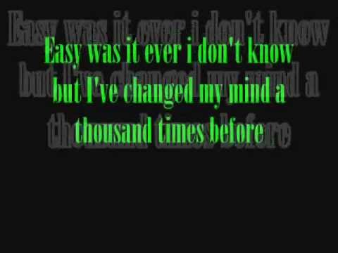 Ram di Dam - Flashbacks Lyrics