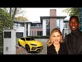 Paul Pogba Lifestyle ★ 2024; Networth, Wife, Children, House, Cars, Family, DopingTest and Biography