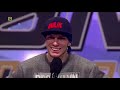 TVN Mix Reklam I Zapowiedzi 22 03 2015
