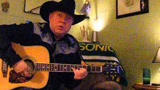 The Ketchup Song, Stompin Tom Connors