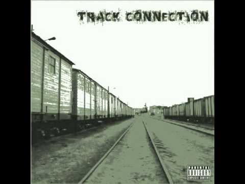 FeinQool and 2crazy - Untergang