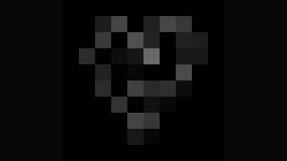 Cover art for Runaway Runaway 8 bit