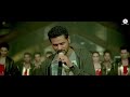 Bezubann Fhir Se Full Video Abcd 2 Movies Song