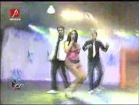 Lavinia feat.Korekt- F.T.R.L.