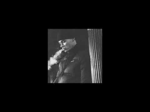 [FREE] Realo X Elaka X Steiner 154 BPM Type Beat : " Story" - @jeunephil