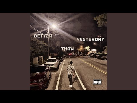 Video thumbnail for Rain On Her Body