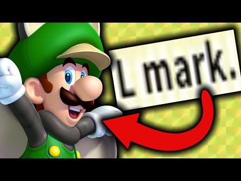 New Super Mario Bros. U Deluxe vs Google Translate