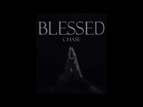 9- CHASE - PULL UP FT RECYCLED J Y LDK