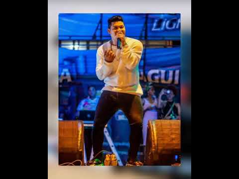 Quiero ser - Mickey love ( la locura vol 5)(sin placa)