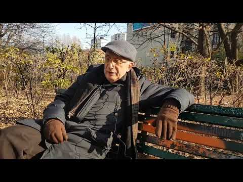 Alberto  Franceschini