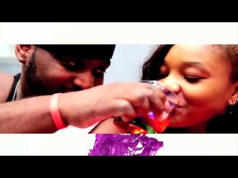 Dabenz Fidel ft Boujimix Lot Jan - Kleren Nan System Mwen - (Official Video)  2013