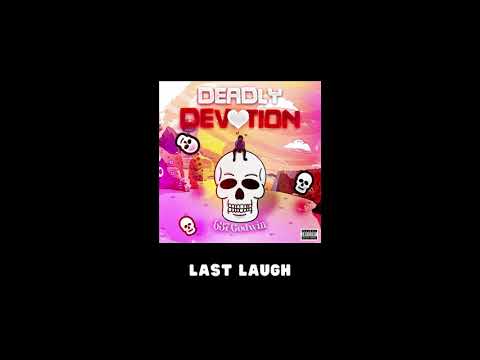 Video thumbnail for Last Laugh