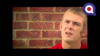 The Spitfires Exclusive Interview ( Subs Español )