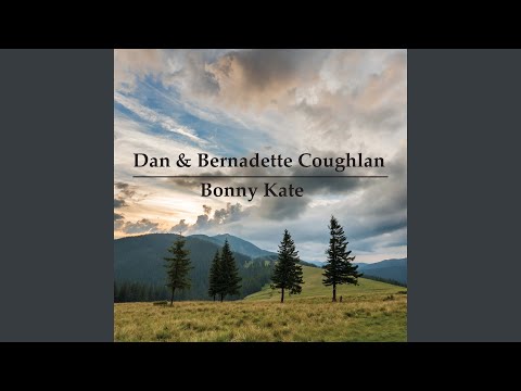 The Ballad Of Christy Ring - Dan Coughlan