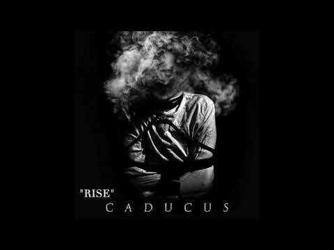 Caducus-Rise