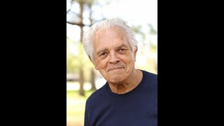 William Reed Jr.