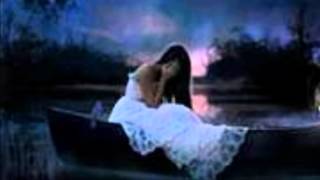 Sara Evans - &quot; My Heart Can&#39;t Tell You No&quot;