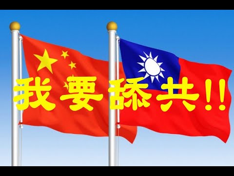 download lagu mp3 mp4 78, download lagu 78 gratis, unduh video klip 78