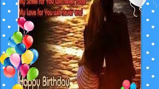 To ma dear akhillichynu........