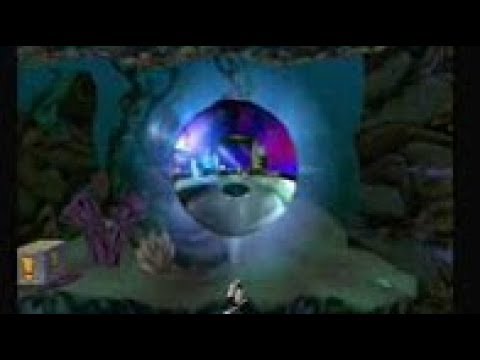 Crash Bandicoot 3 Warped 105% Walkthrough W Commentary Pt 18