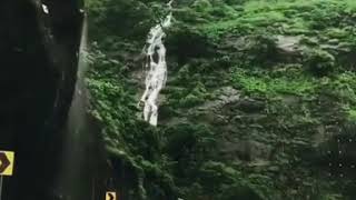 Henrique e Juliano - Arruma um cantinho 🎶❤️ Status