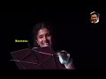 Kaanankatha Meenu Vanki Stage Performances