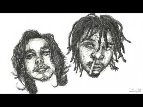 Pouya ft Germ - Unreleased Song