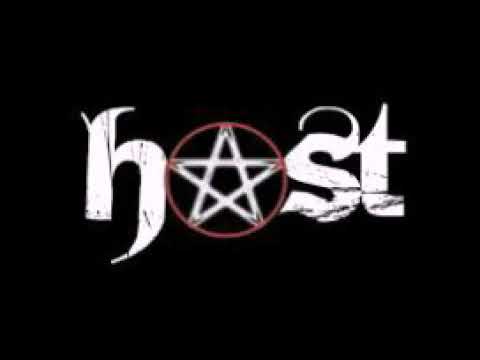 H.O.S.T - Bizdən Sizə