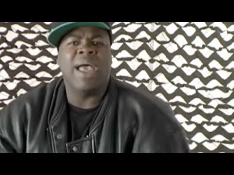 DaForce - L.A.H (Loving a Hustler)