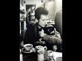 Bob Dylan - Covenant Woman 11/19/79