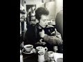 Bob Dylan - Covenant Woman 11/19/79 
