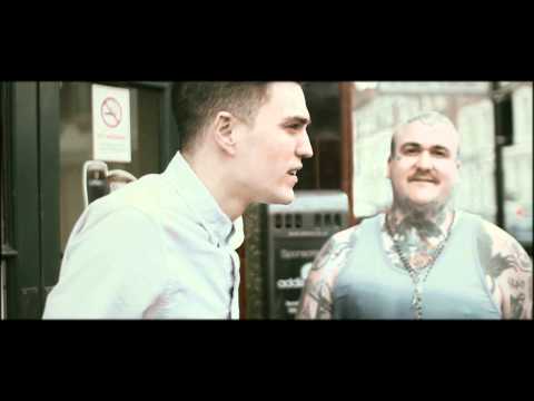 Josh Beech & The Johns - Video update December 2011