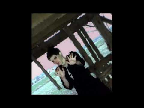 01. Fifty Grand & Hellion - The Seventh Prophet