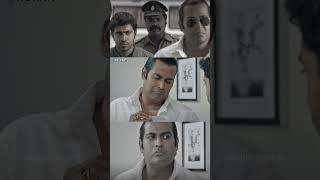 Download lagu ആര് ചോദിച്ച് ....   | manoramaMAX |  Neram mp3