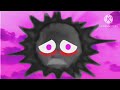 Teletubbies Lost Episode Murderers 2001 Fight Good Ending
