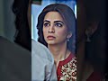 Mera Intkam Dekhegi Thukra Ke Mera Pyar Efx Status Full Screen WhatsApp Status Shorts