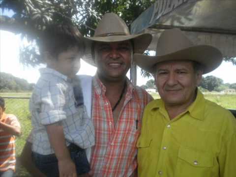 Rodrigo Centella y Jorge Guerrero - El Pabellon