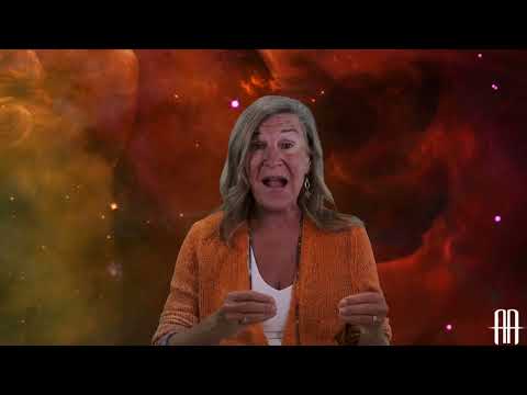 Daily Horoscope: January 8th - 9th, 2025 | Astrology Answers