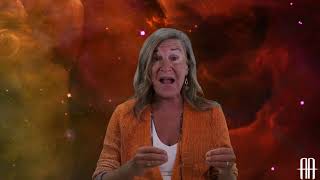 Daily Horoscope: January 8th - 9th, 2025 | Astrology Answers