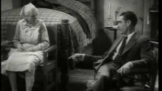 Downstairs (1932) - John Gilbert