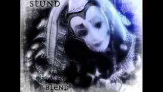 Stillste Stund - Secludia X