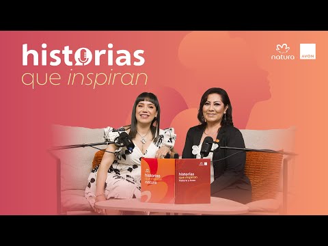 T1 Ep 12. Más que Reciclar: Un acto de amor por el futuro.