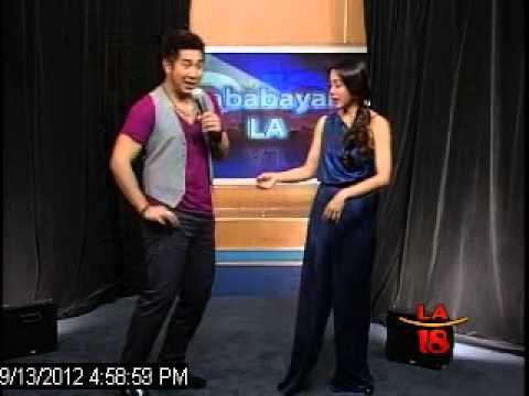 Original Music from the Emperor of Soul Divo Bayer