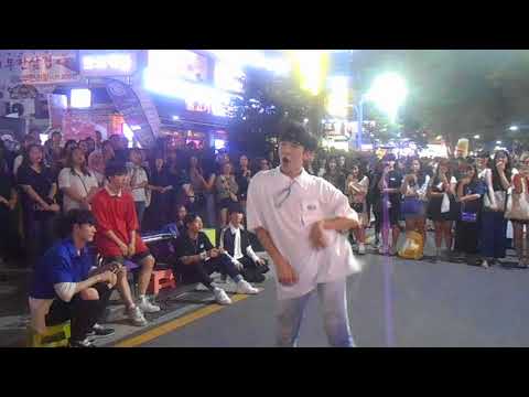 [180819] Maxxam - Power Up (Red Velvet)