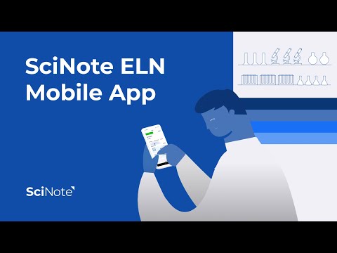 SciNote
