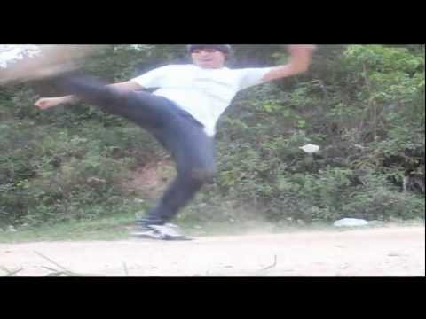 Happy Birthday - { +Joe Satriani } #FREESTEP